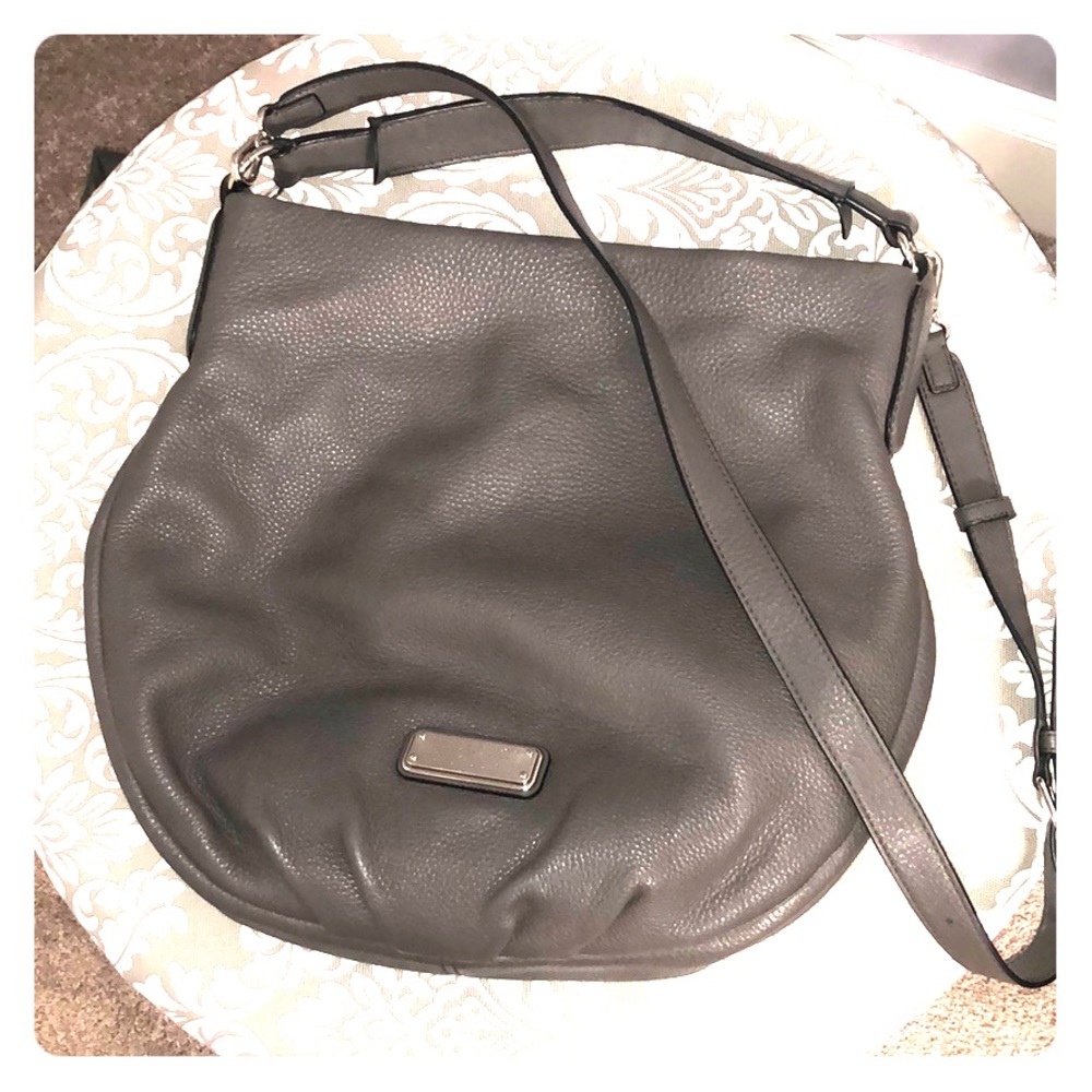 MARC BY MARC Jacobs Crossbody or Shoulder Bag